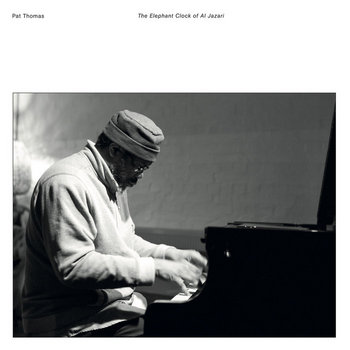 Sunik Kim – Potential – CDr (Album), 2023 [r27898341] | Discogs