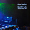 Live 05/11/16 (2016)