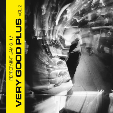 ダン アッテー I Made Most Of This Shit Up 作品集 ダン アッテー I Made Most Of This Shit Up 作品集 ダン アッテー I