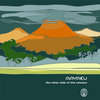 The Other Side Of The Volcano