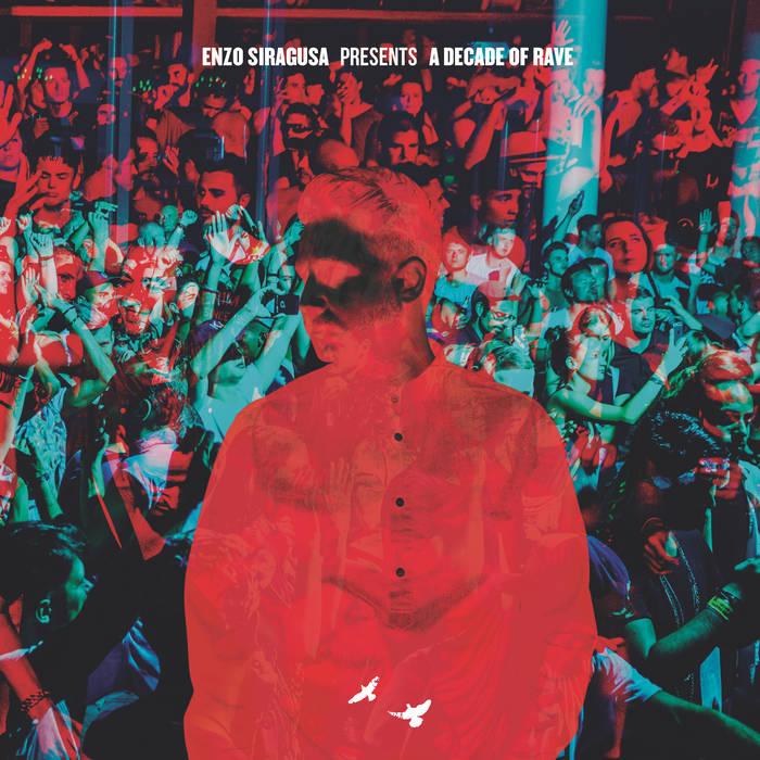 AQA A Level Psychology - Oxford Revise