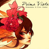 Prima Vista Cover Art