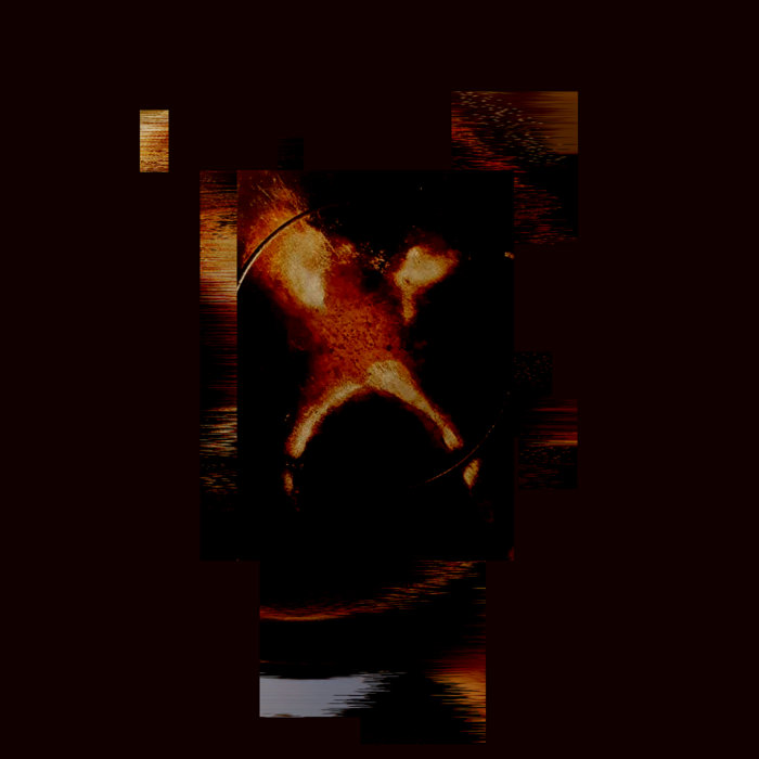 Yellow Bile Kai After Kai