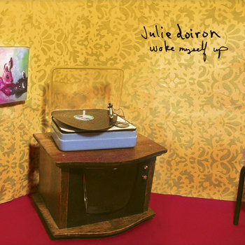 Music | Julie Doiron