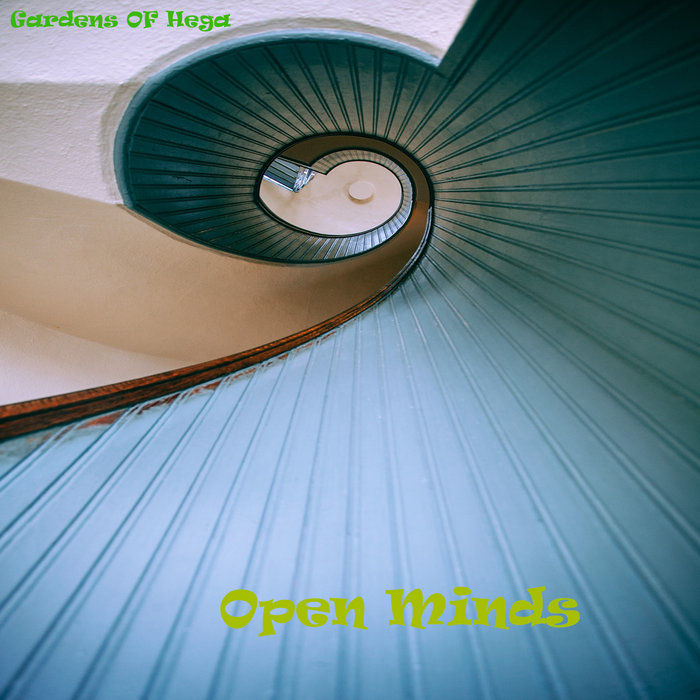 gardensofhega.bandcamp.com