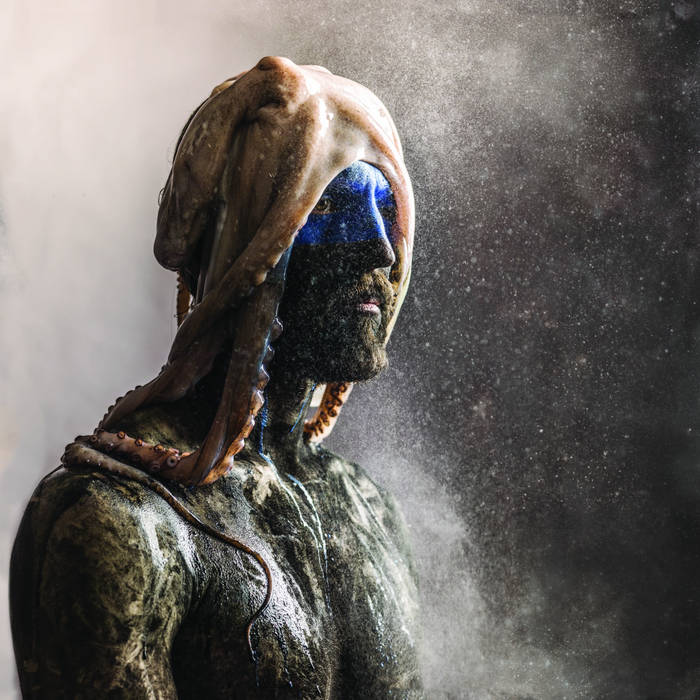 Dark Time Sunshine Discography Discogs