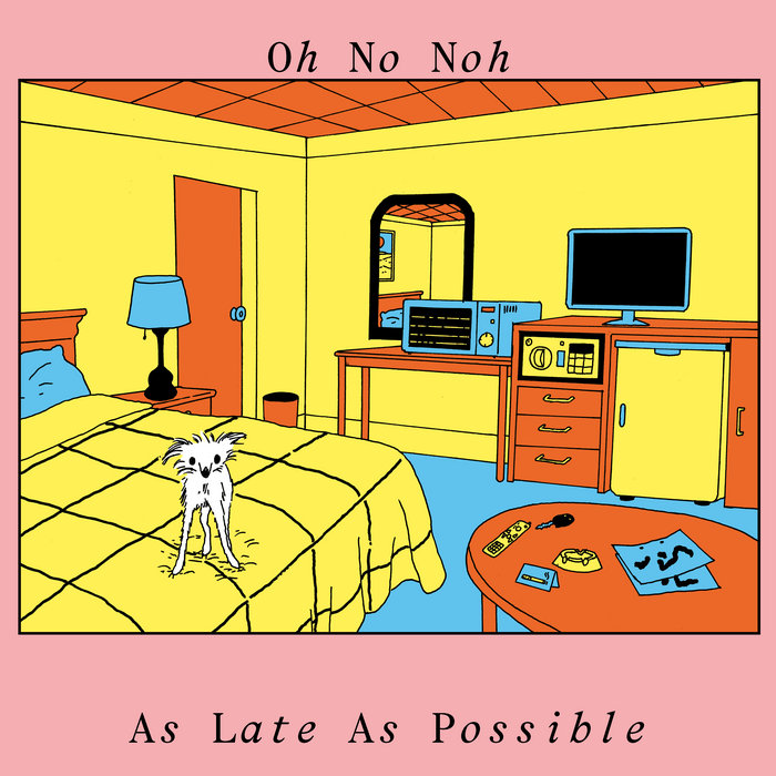 洋楽 OH NO OHNOMITE Various Artists LP Oh No – Ohnomite – 2 x Vinyl (LP, Album), 2012 [r3631059