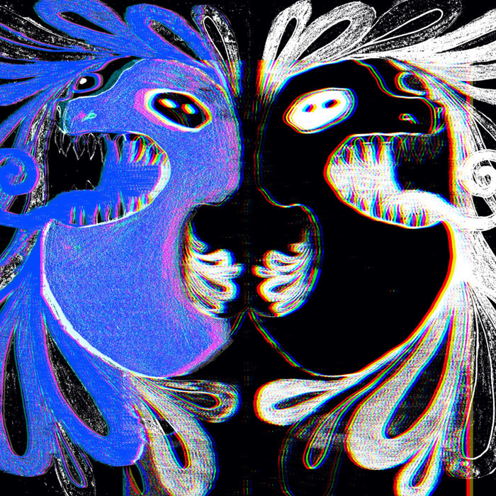 IX. U.S. East Coast // Midwest | Fecking Bahamas