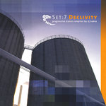 set: 7 declivity - V.A. (Iboga Records)