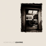 Leaving (including Sheet Music, TAB & Video)