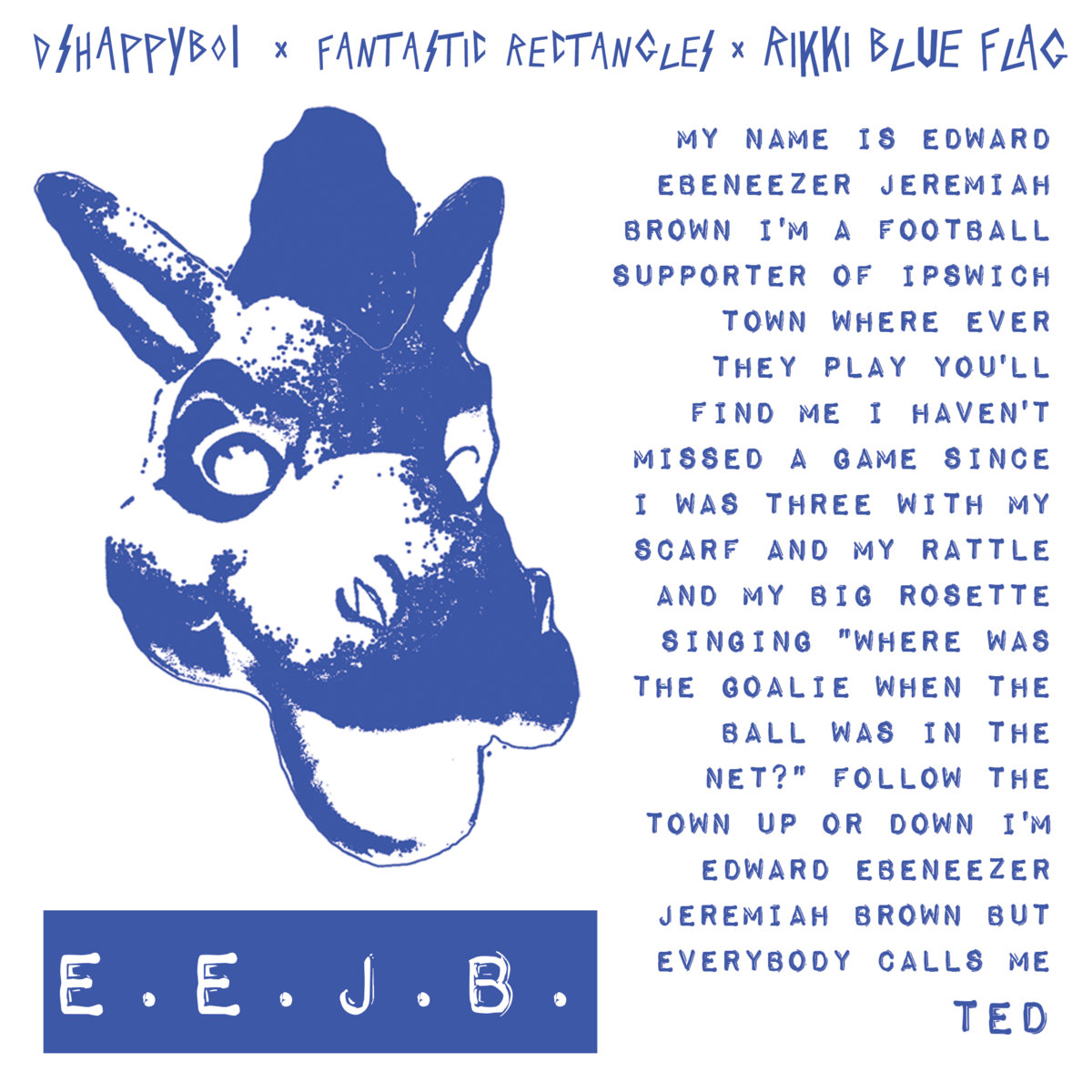 LYRICS／ YOU THE ROCK AND DJ BEN LYRICS／ YOU THE ROCK AND DJ BEN