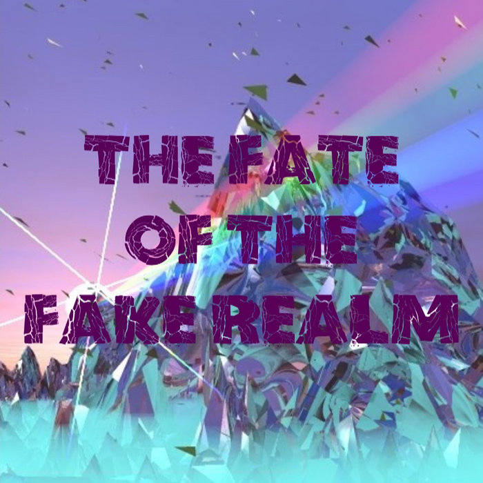 The Fate Of The Fake Realm | Klaus