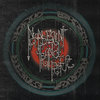 Incandescent Trance Ritual