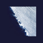 "Fortuna" E.P