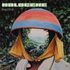 HOLOCENE