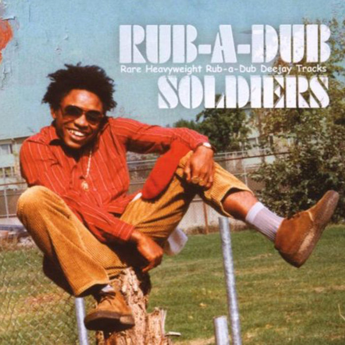 シュタイフ　RUB-A-DUB-DUB 3体セット　1988 a2970957792_5.jpg