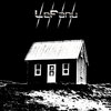 LeFanu — The House is Ready 2 Move
