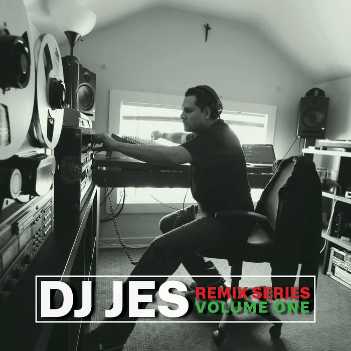 DJ JS-1 Official Mix  CD❗️ DJ JS-1 Official Mix CD❗️ DJ JS-1 – No One Cares. Ground