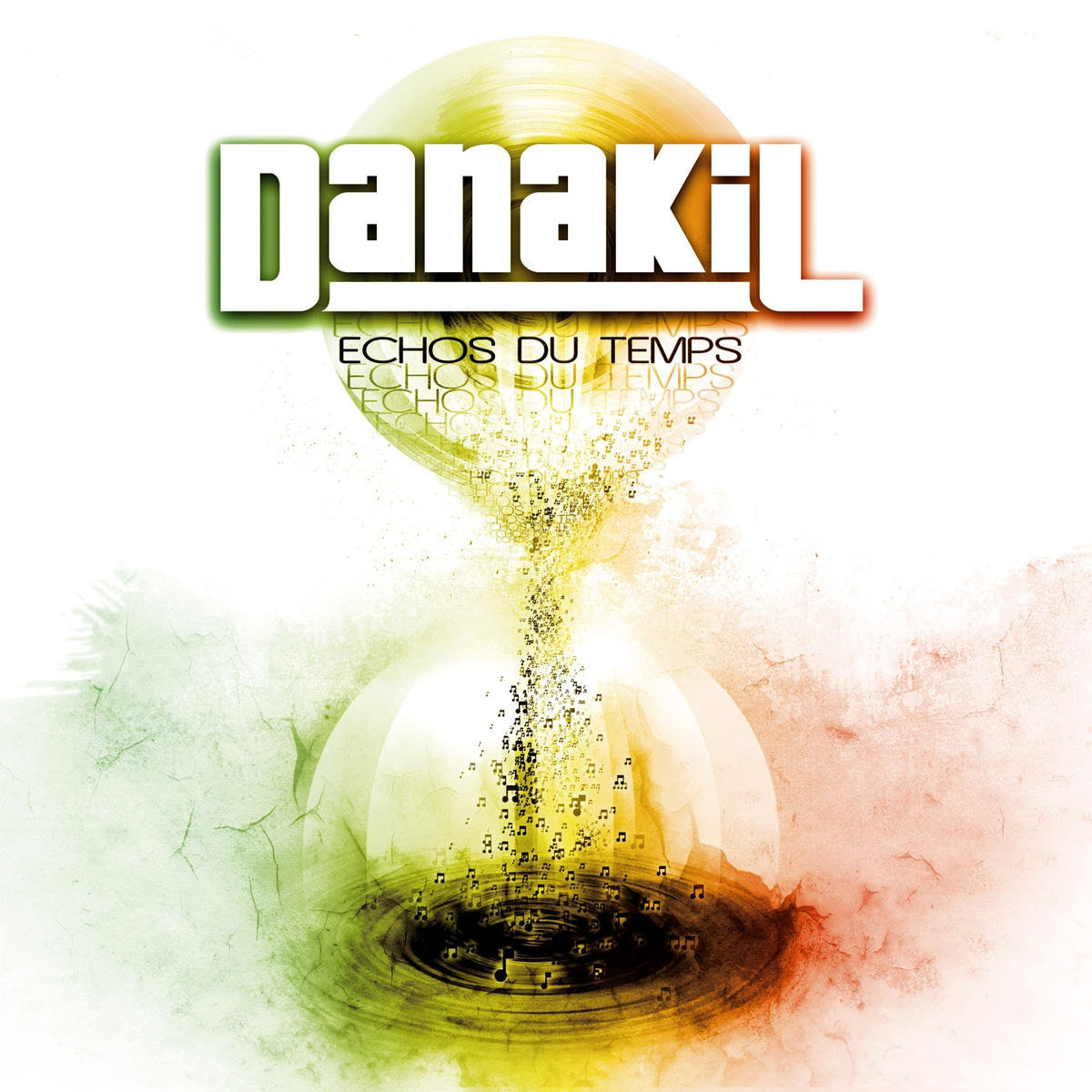 TÉLÉCHARGER ALBUM DANAKIL ECHOS DU TEMPS GRATUIT DU GRATUIT TÉLÉCHARGER DANAKIL TEMPS ALBUM ECHOS