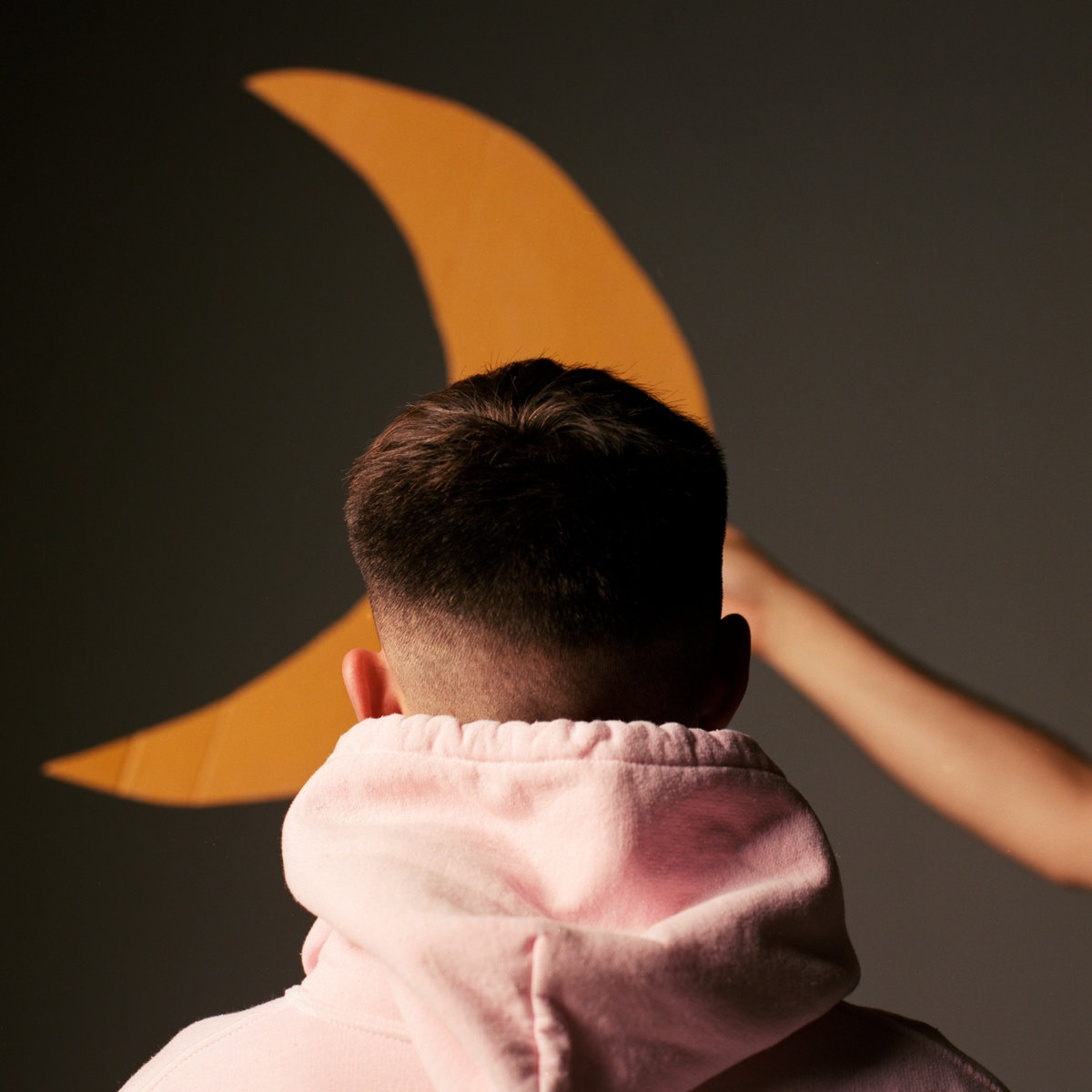 Nightmares | Easy Life | Terrible Records
