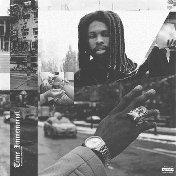 Music | AJ Suede
