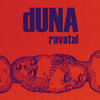 Ravatal