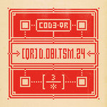 [QR]D.081.TSM.24