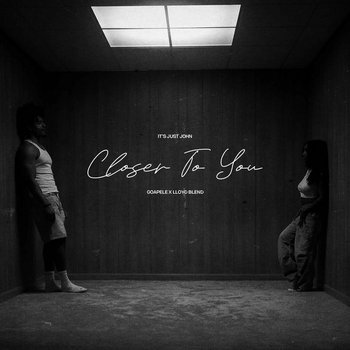 Track artwork for Closer To You