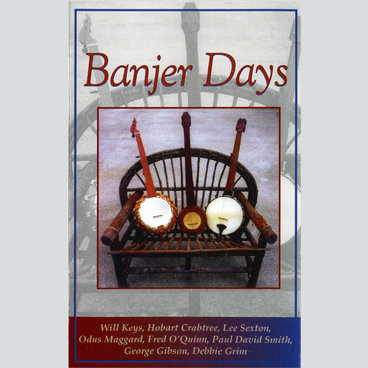 Banjer Days main photo