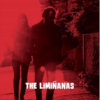The Limiñanas 7' Garden of love feat Peter Hook