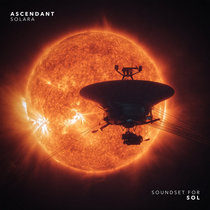 Ascendant — Solara