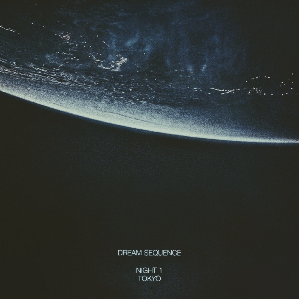 Night 1 Tokyo (1980) | Dream Sequence