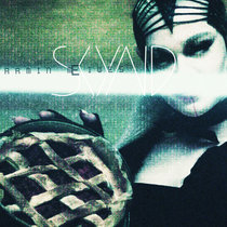 SKYND — Armin Meiwes