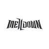 M.E.L.