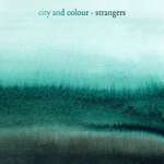 Strangers - Single