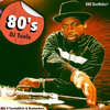 80´s Samples & Breaks for Turntablism