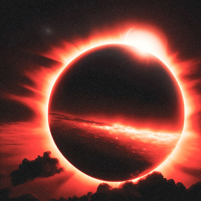 Eclipse Fuzzy Sabot