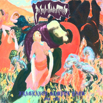 ぱふゅ〜む Sample CD Perfume ぱふゅ〜む Sample CD ぱふゅ〜む Sample CD Perfume