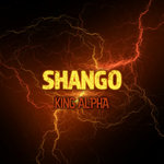 Shango