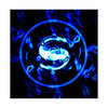 sourcedirectmusic.bandcamp.com