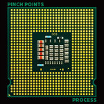 ETT - 083 - Pinch Points - Process LP
