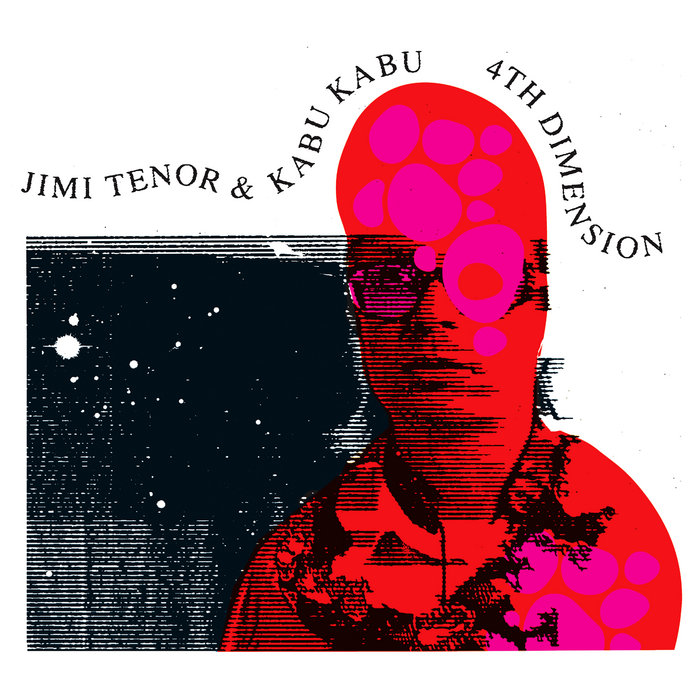 Jimi Tenor And Kabukabu / THE MYSTERY … Jimi Tenor And Kabukabu – The Mystery Of Aether | Releases