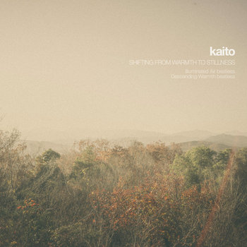 Music | HIROSHI WATANABE : KAITO