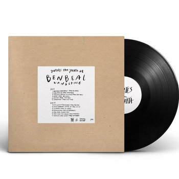 Music | Jakarta Records