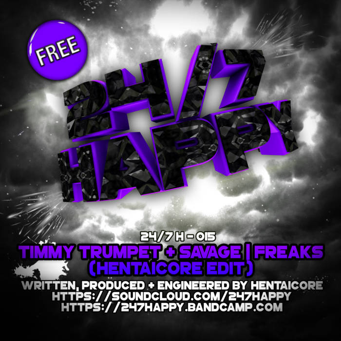 Freaky текст. Тимми трампет саведж. timmy trumpet savage freaks. freaks текст. песня тимми трампет freaks.