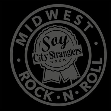 Midwest Rock N Roll | Soy City Stranglers