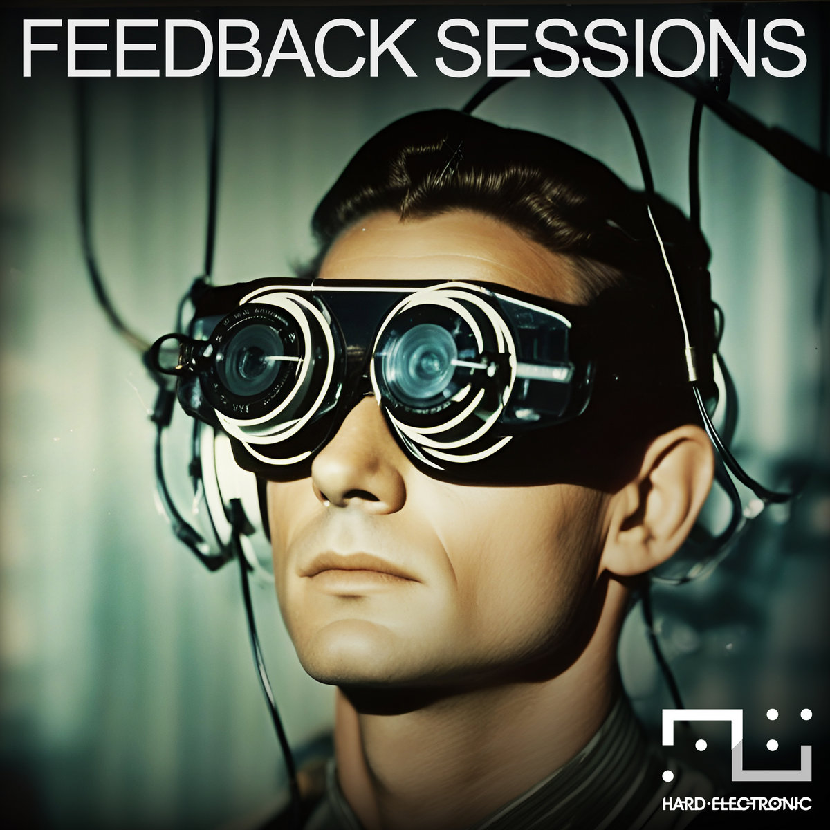 Feedback Sessions