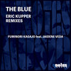 The Blue (Eric Kupper Remix)