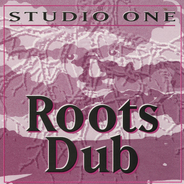 洋楽 roots dub Roots Dub | Dub Specialist