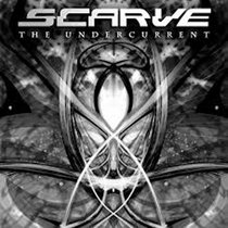 LUMINIFEROUS | SCARVE